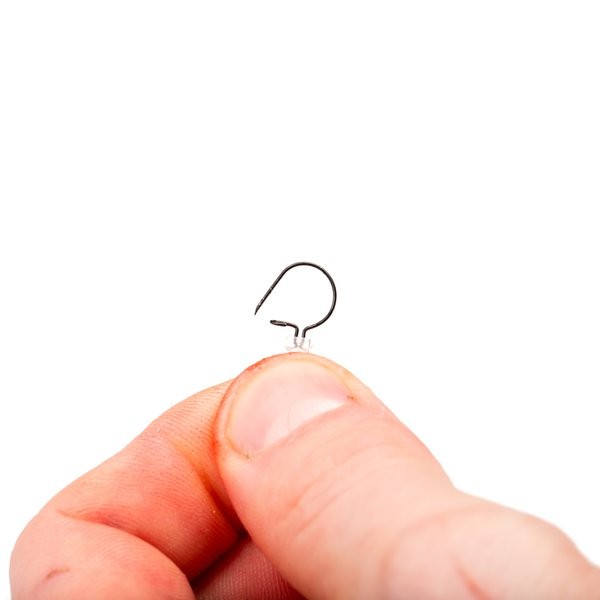 MAGGOT SCREW