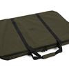 FOX XL BIVVY TABLE