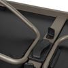 FOX XL BIVVY TABLE