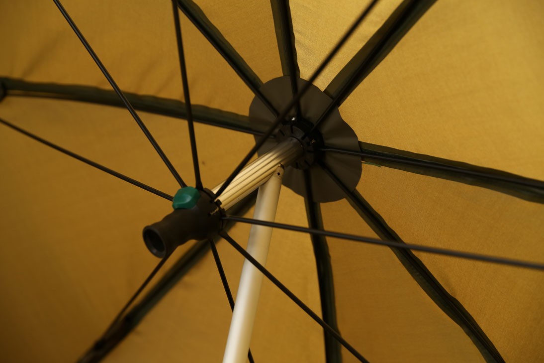 Ombrellone Fox 60ins Brolly