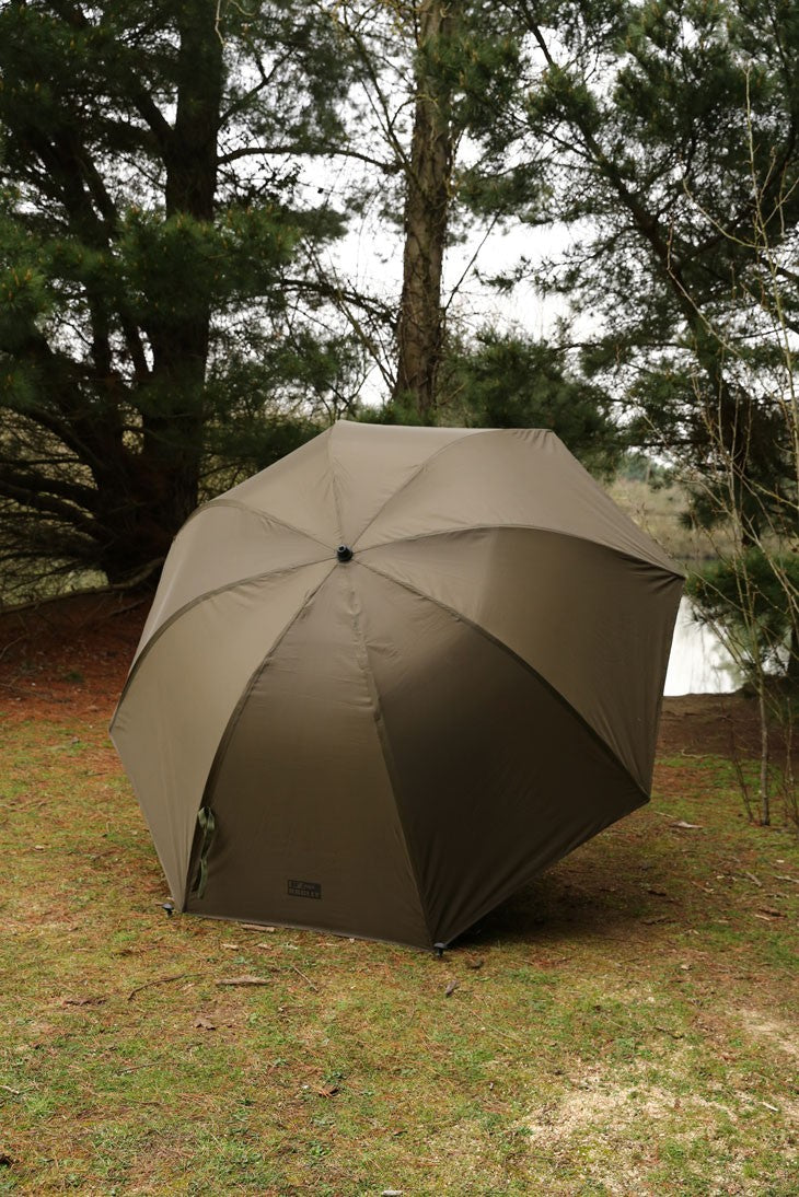 Ombrellone Fox 60ins Brolly