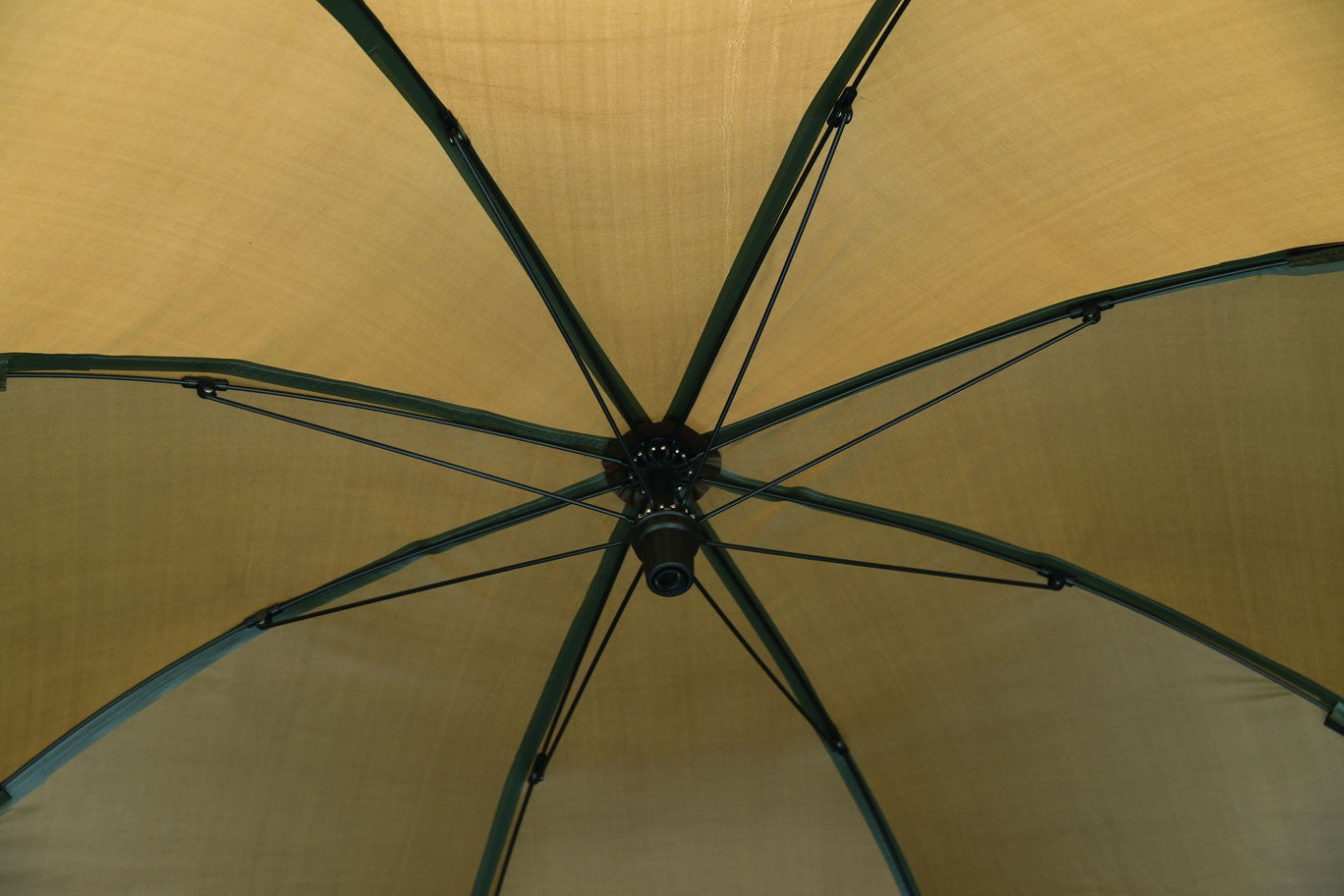 Brolly Fox R-Series