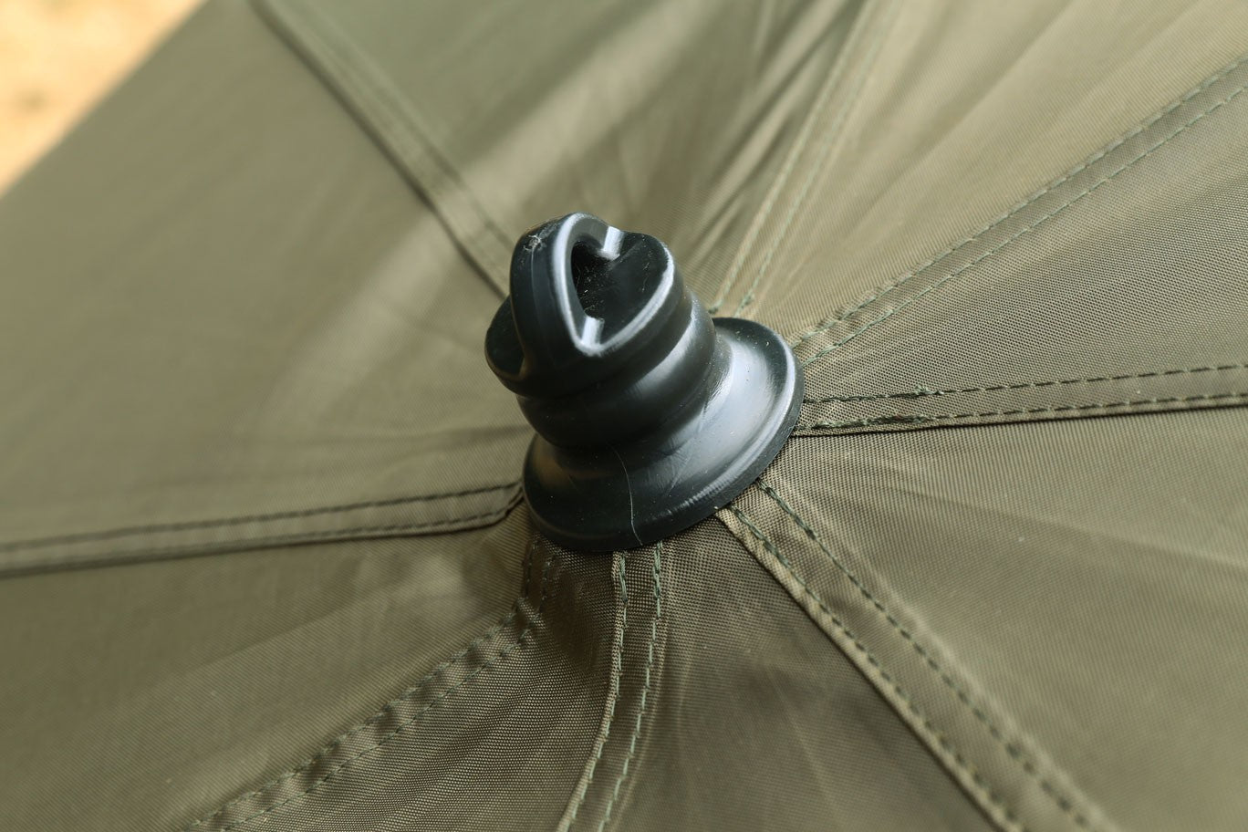 Brolly Fox R-Series