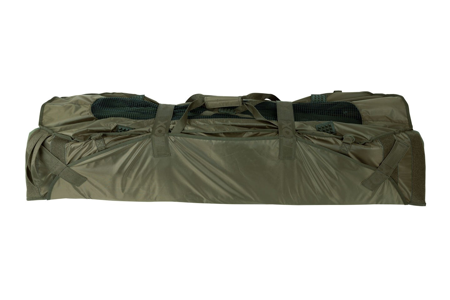Materassino Fox Deluxe Carpmaster Mat