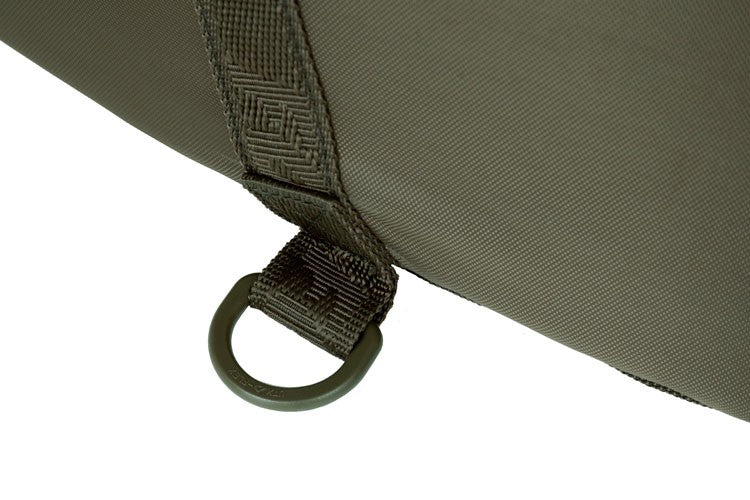 Materassino Fox Deluxe Carpmaster Mat