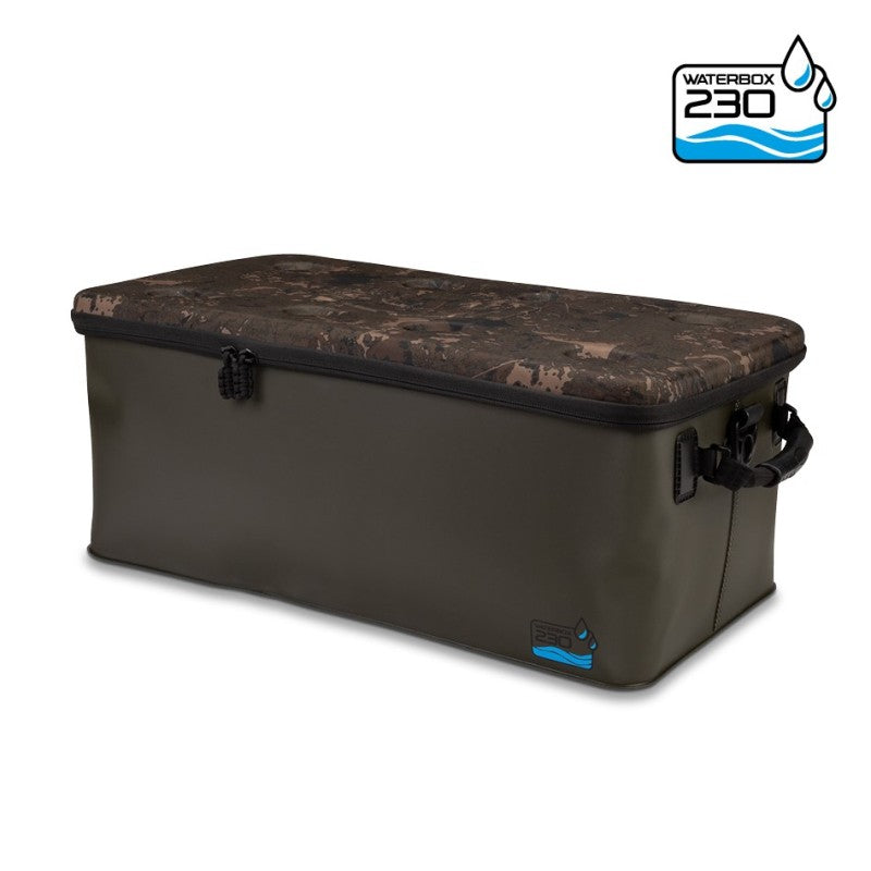 Borse in EVA Nash Waterbox