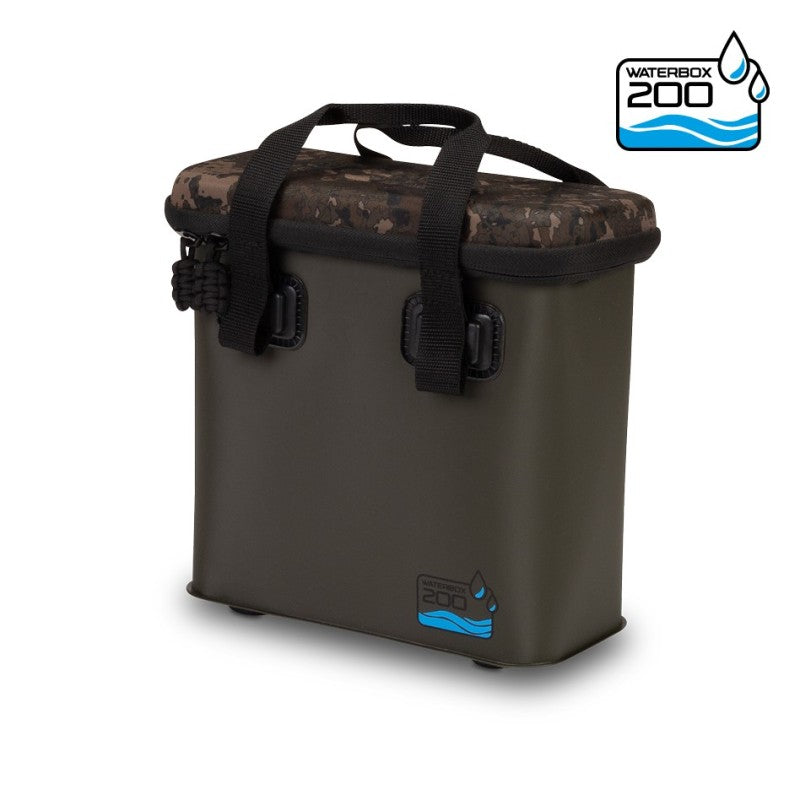 Borse in EVA Nash Waterbox