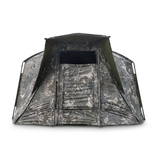 Tenda Nash Titan T1 Camo Pro