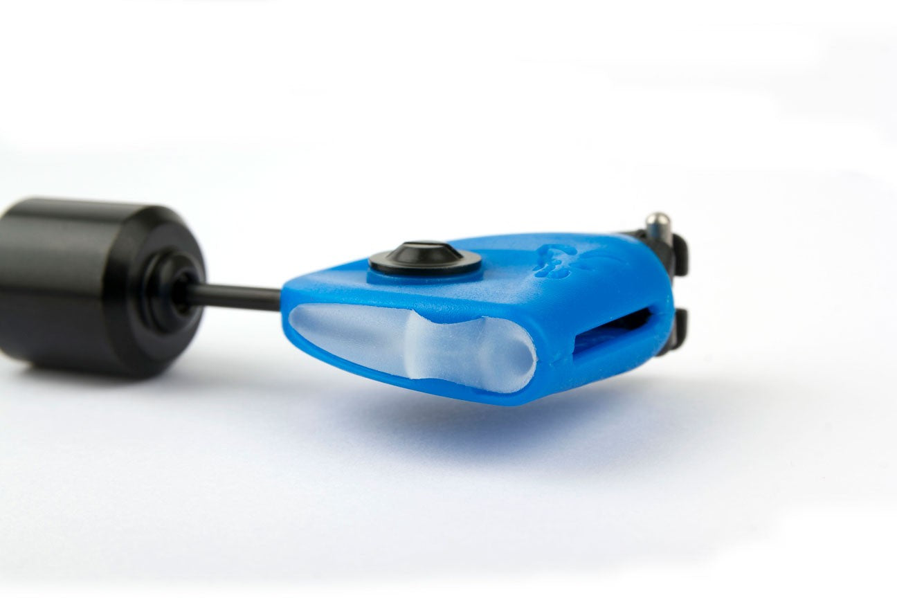 Avvisatore Visivo Fox Mini Swinger