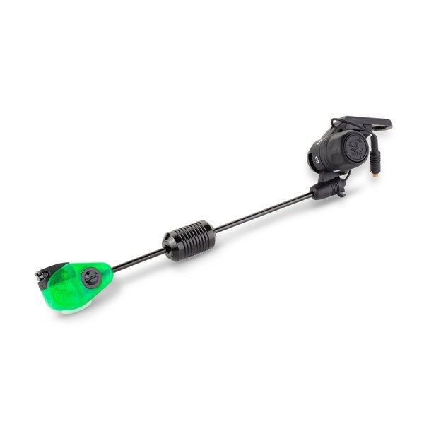 Avvisatore Visivo Nash Siren Night Glo Swing Arm