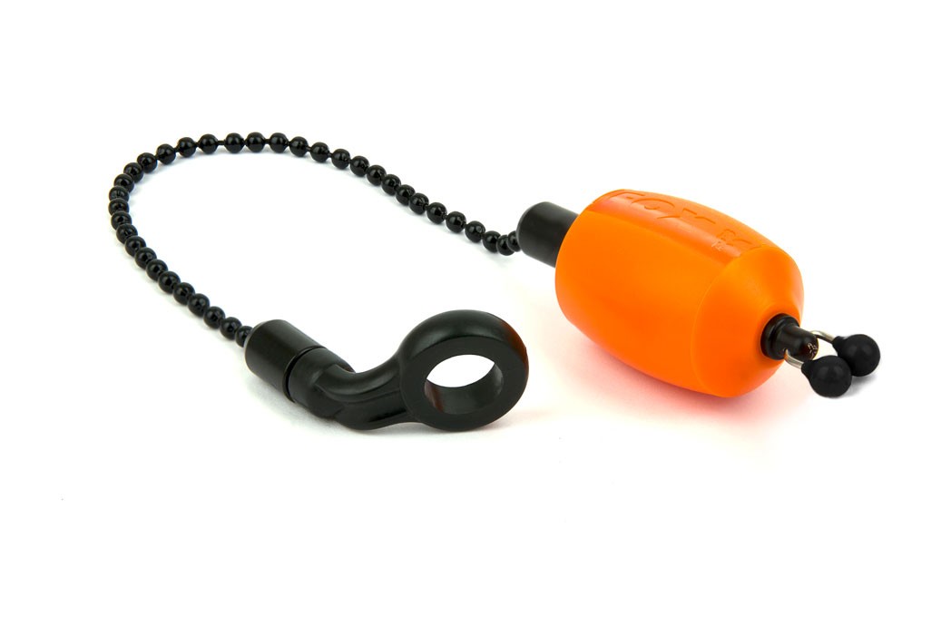 Avvisatore Visivo Fox Black Label Dumpy Bobbin