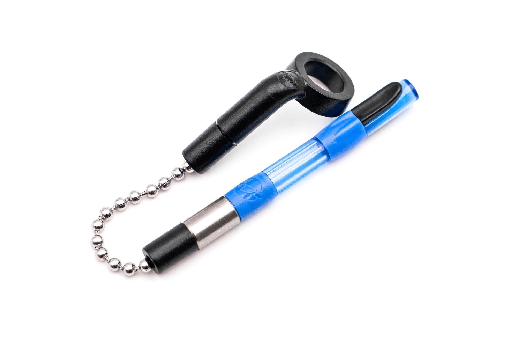 Avvisatore Visivo Korda Basix Mini Stow