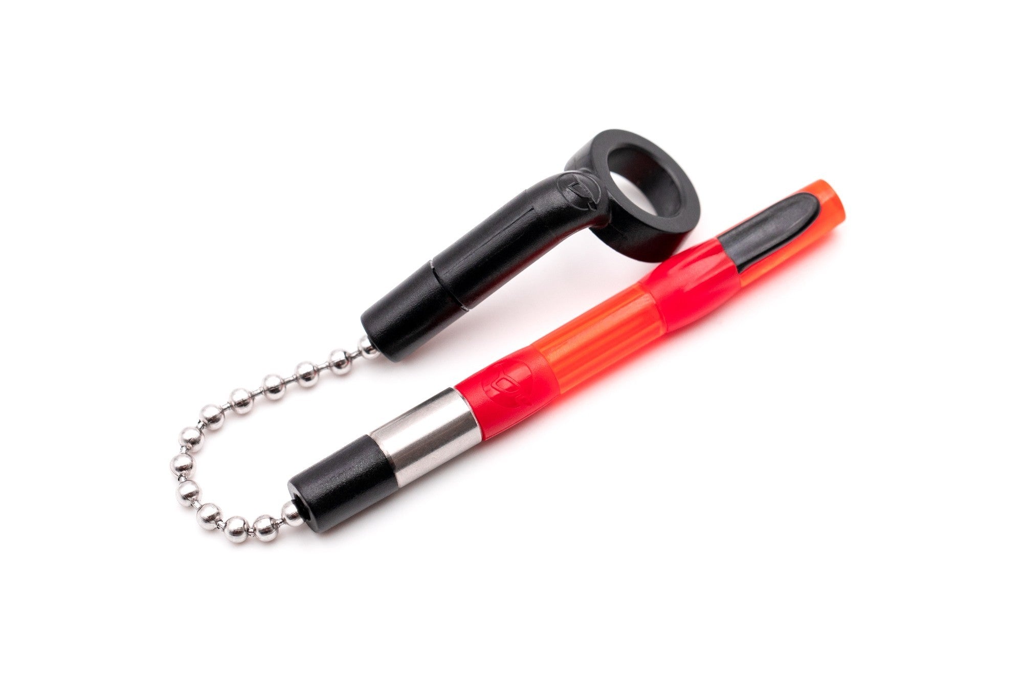 Avvisatore Visivo Korda Basix Mini Stow