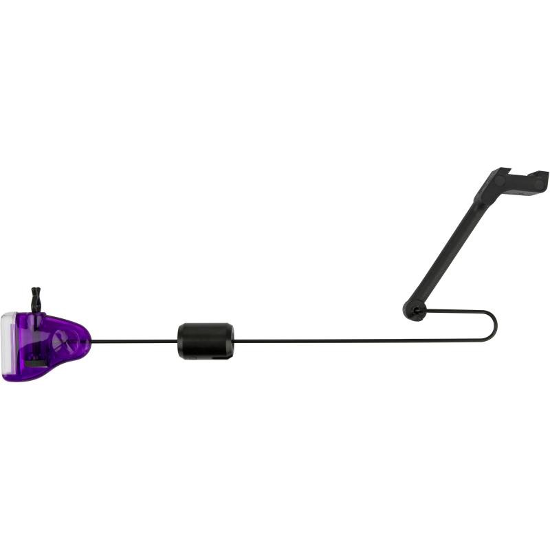 Avvisatore Visivo Fox Micro Swinger