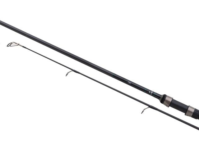 Set 3 Canne Shimano TX-1A EVA & Shrink 2 PZ