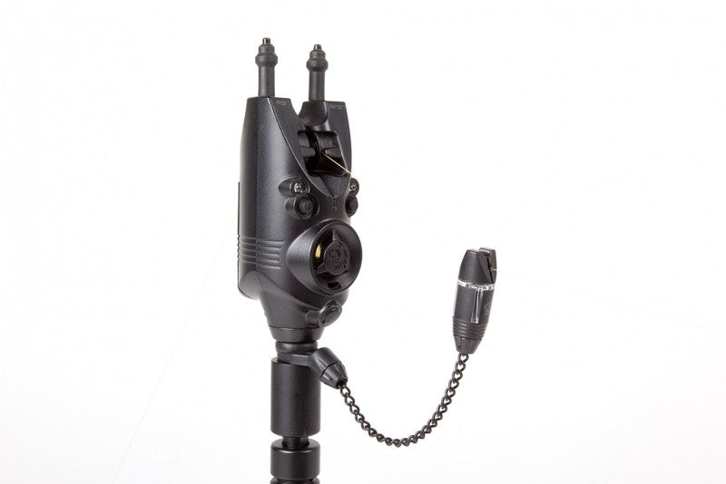 Catenella Nash Siren Chain - 20cm