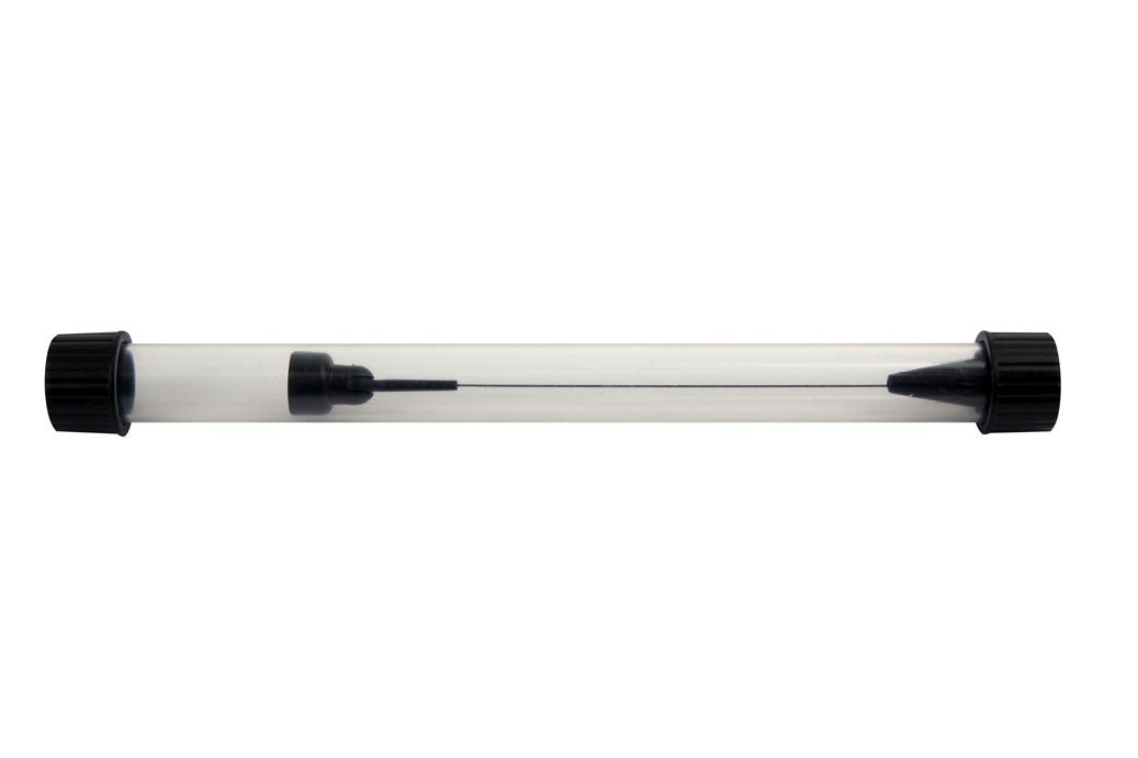 Accessorio Fox Titanium Quiver