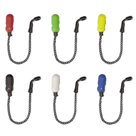 Avvisatore Visivo Prowess W-Hanger