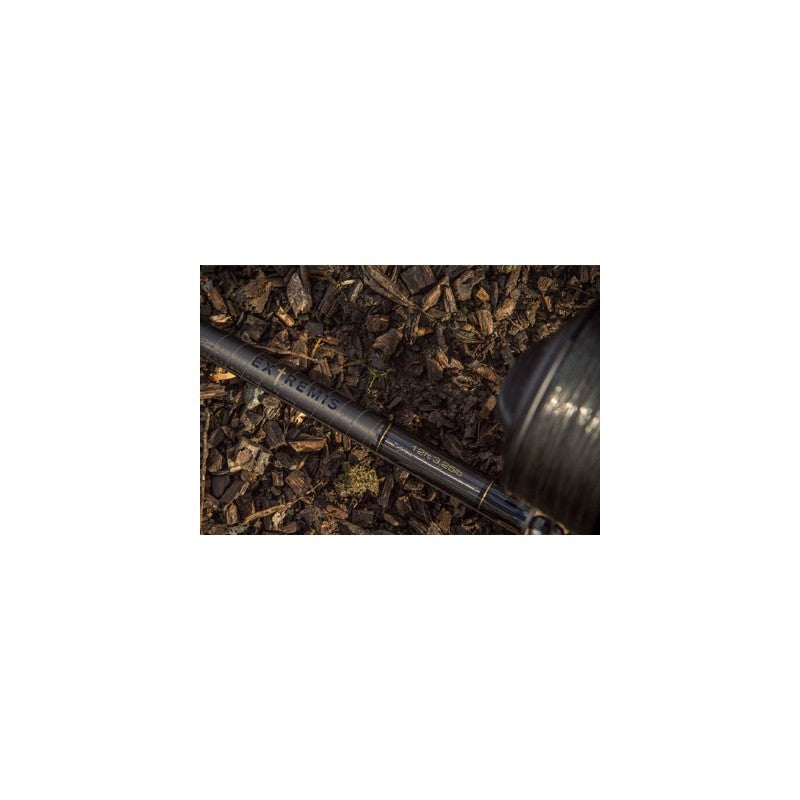 Canna Wychwood Extremis Full EVA