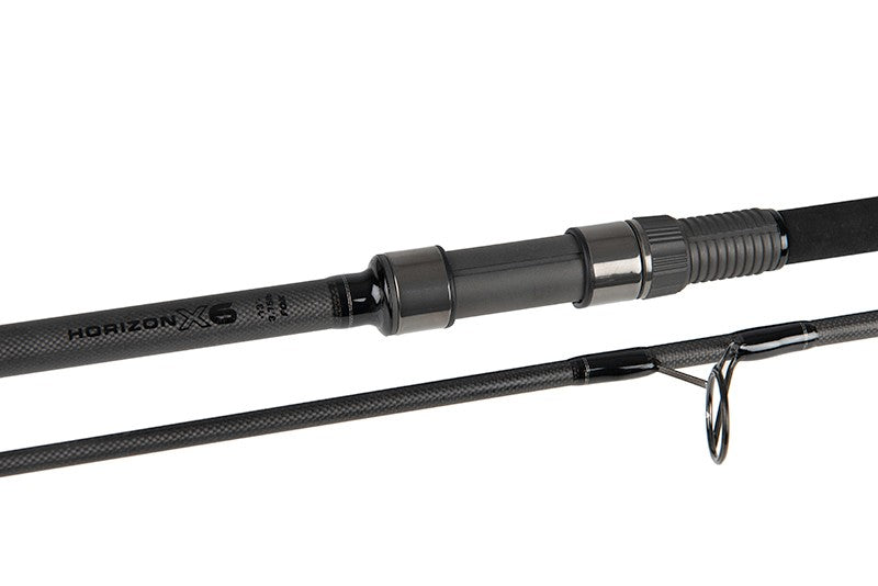 Canna Fox Horizon X6