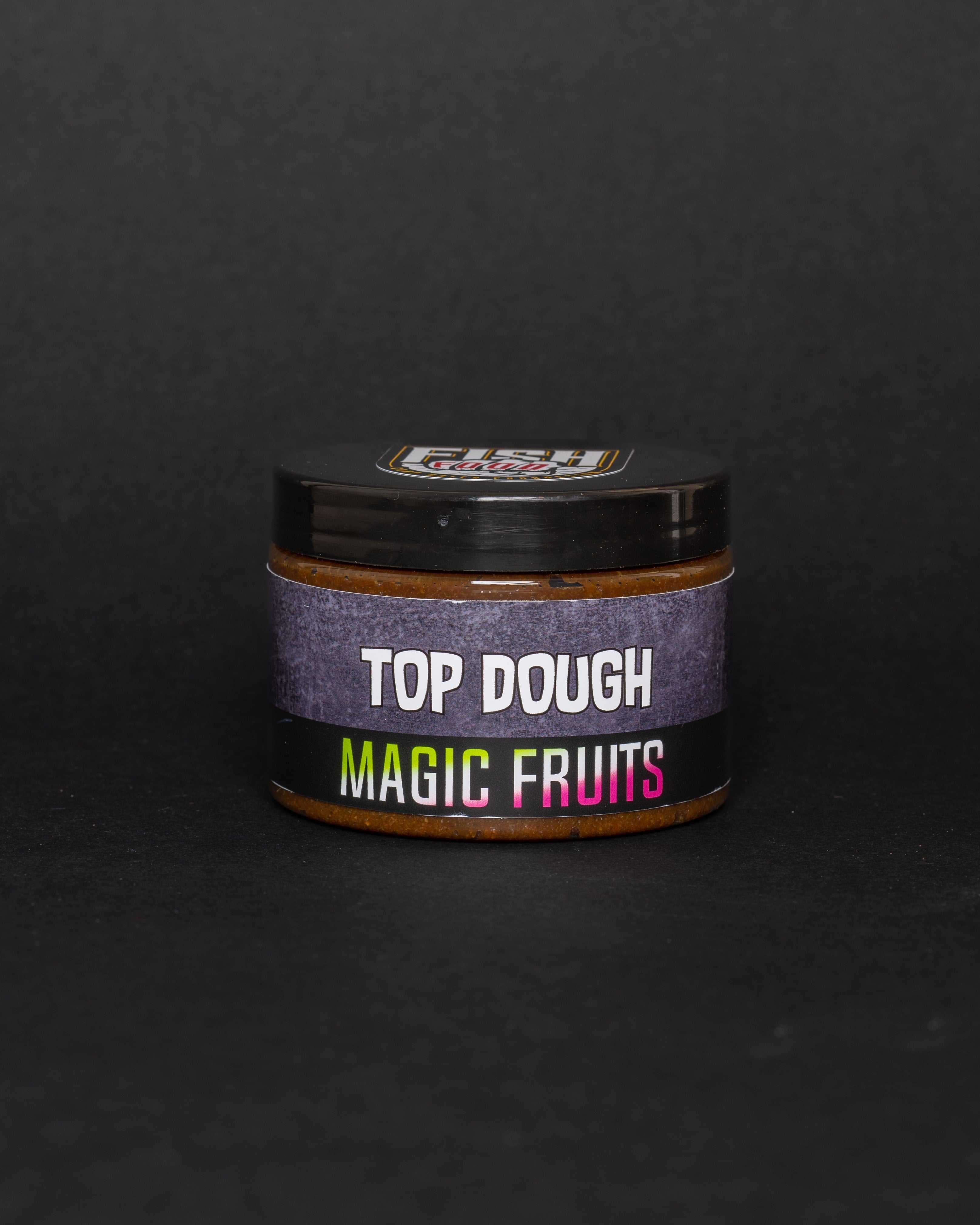Pastella Fishfood Top Dough Magical Fruits