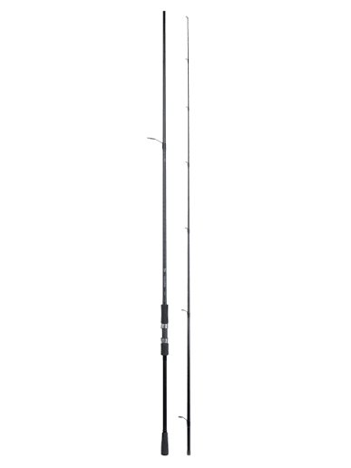 CANNA DAIWA CROSSFIRE SPINNING