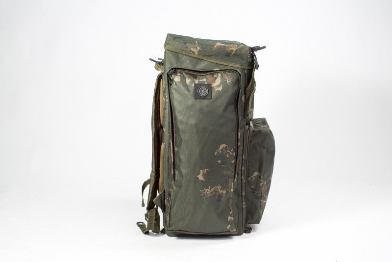 Zaino Nash Scope Ops Deploy Rucksack