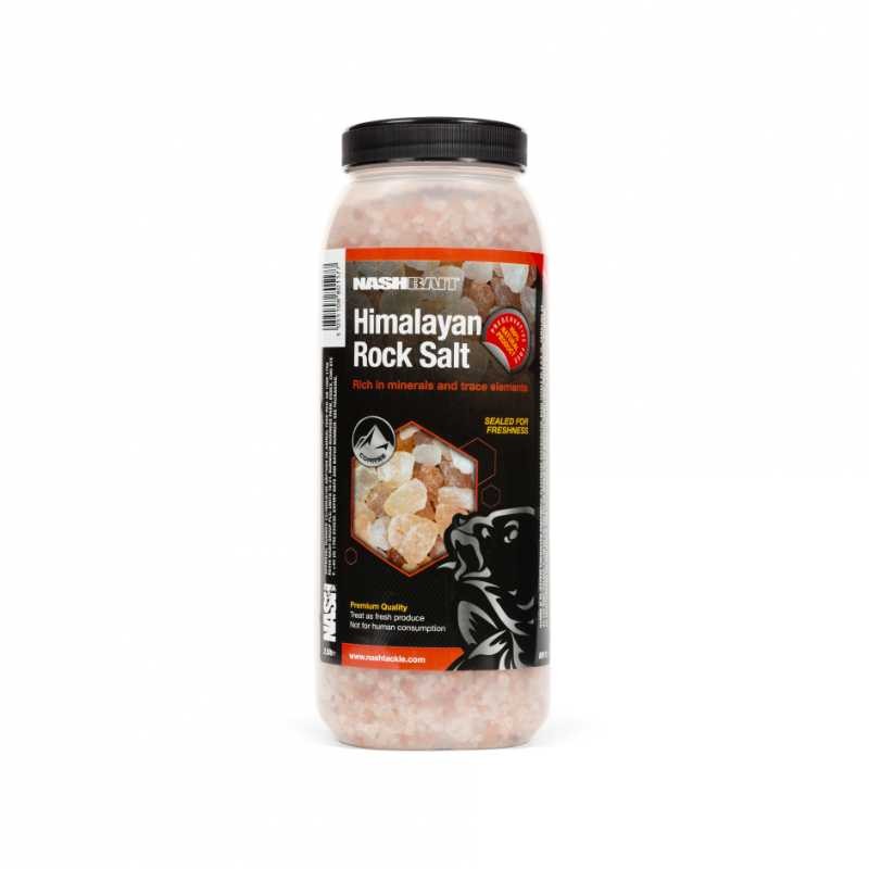 Sale Nash Himalayan Rock Salt