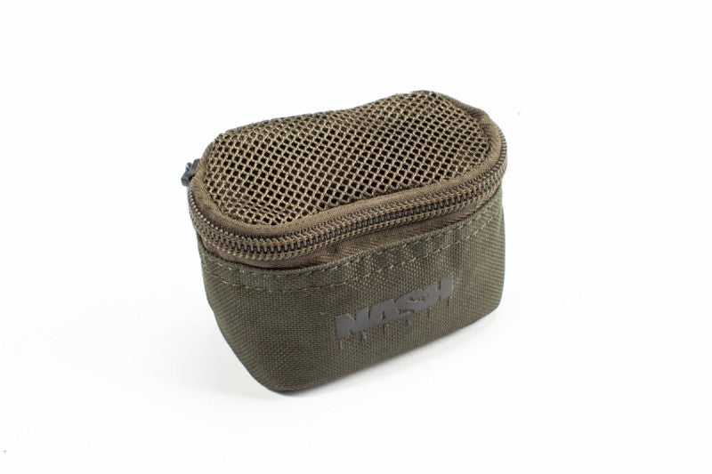 Borsetta Nash Tackle Pouch Small