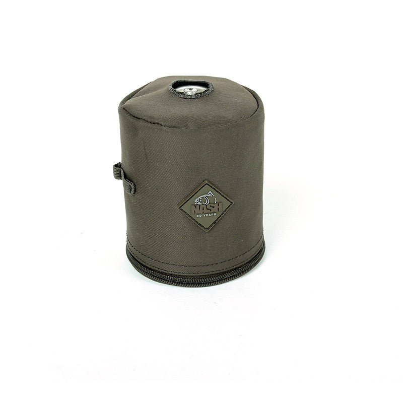 Proteggi Bombola Nash Gas Canister Pouch Large