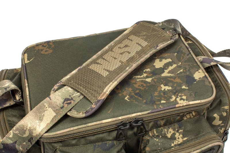 Borsone Nash Subterfuge Small Carryall