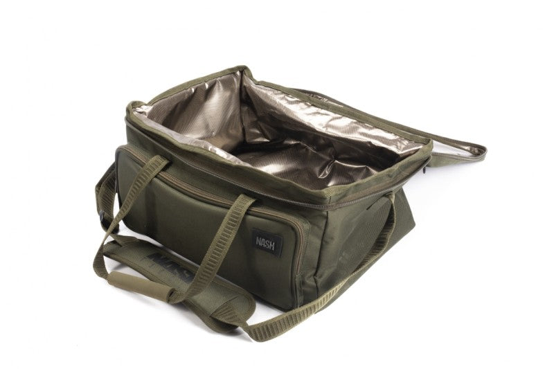 Borsa Termica Nash Cool Bag 25L