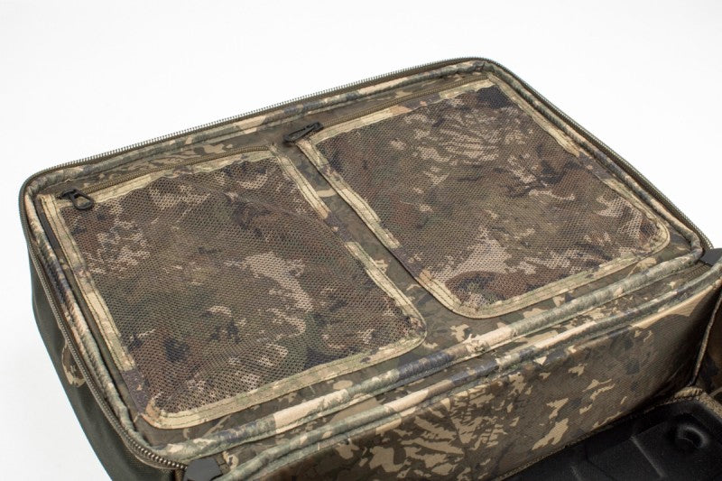 Borsone Nash Subterfuge Hi-Protect Carryall