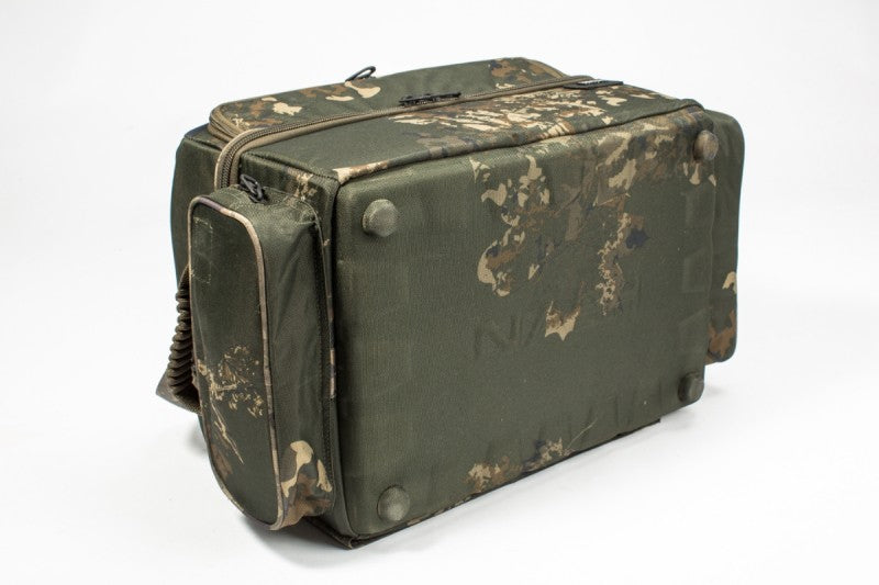 Borsone Nash Subterfuge Hi-Protect Carryall