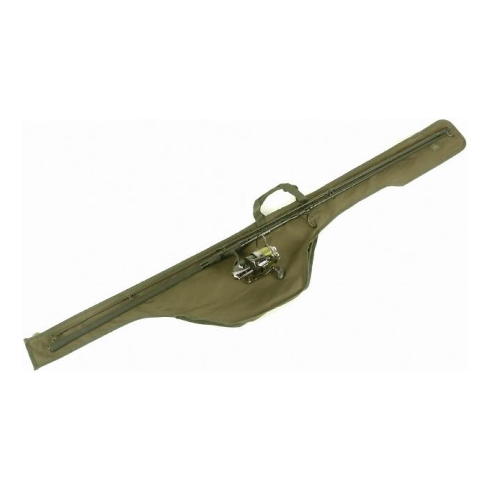Fodero Nash H-Gun 12ft Retract Rod Skin