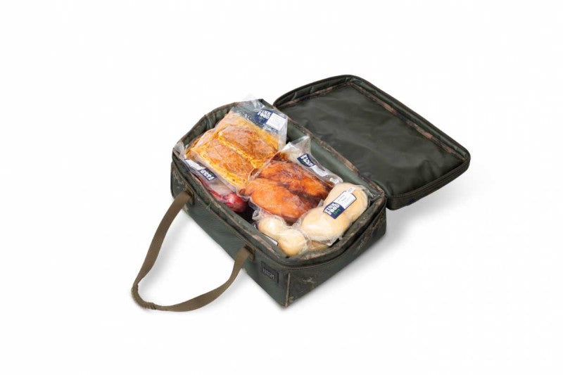 Borsa Termica Nash Subterfuge Big Freeze Cool Bag