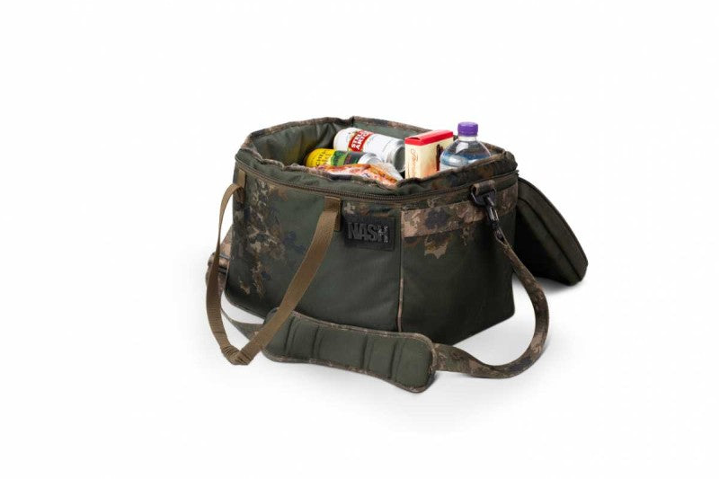 Borsa Termica Nash Subterfuge Big Freeze Cool Bag
