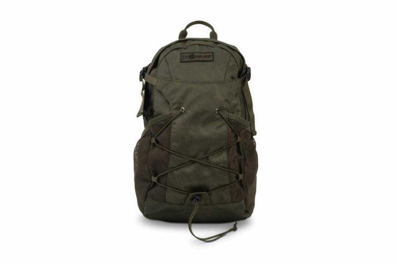 Zaino Nash Dwarf Backpack