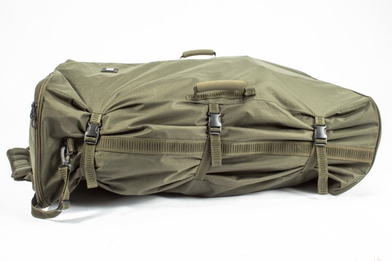 Borsa Porta Branda Nash Bedchair Bag