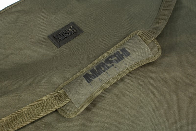 Borsa Porta Branda Nash Bedchair Bag