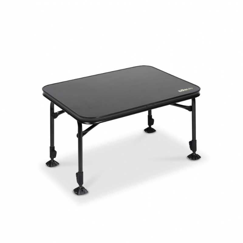 Tavolino Nash Bank Life Adjustable Table