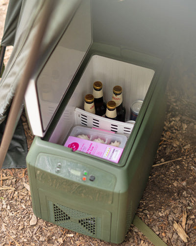 RidgeMonkey CombiChilla 18L frigo