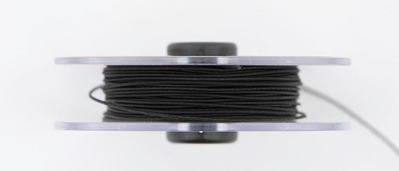 Treccia Fox Naturals Coretex