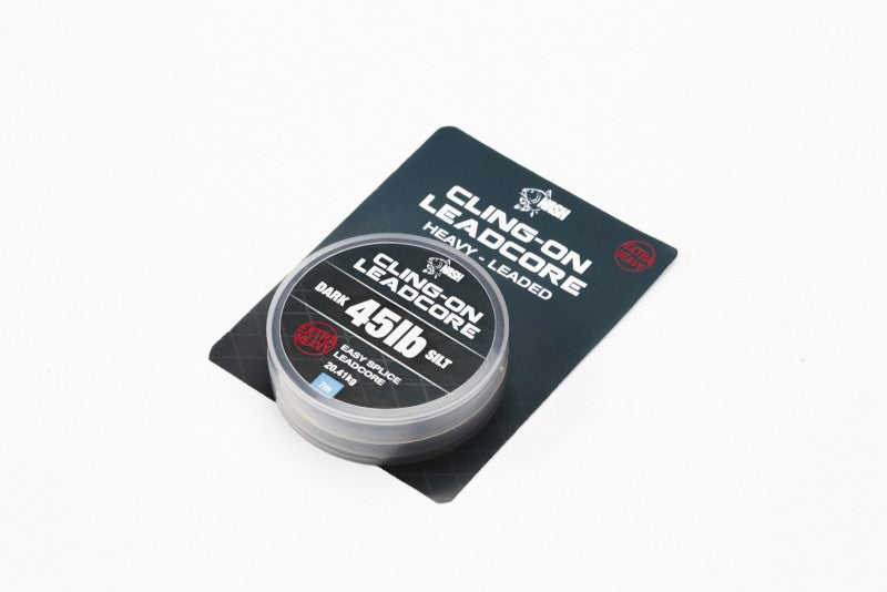 Leadcore Nash Cling-On Leadcore 7m