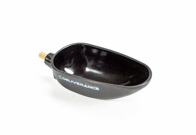 Cucchiaione Nash Spot On Compact Spoon