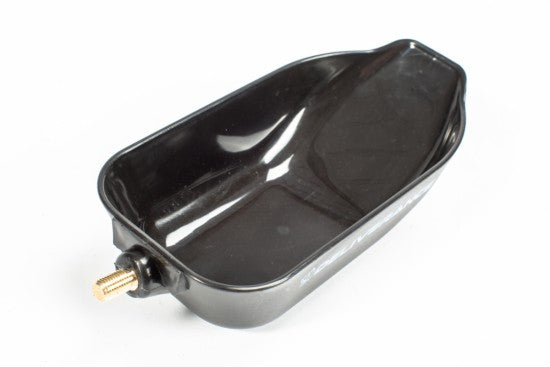 Cucchiaione Nash Spot On Particle Spoon