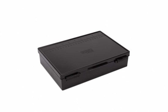 Scatola Nash Tackle Box