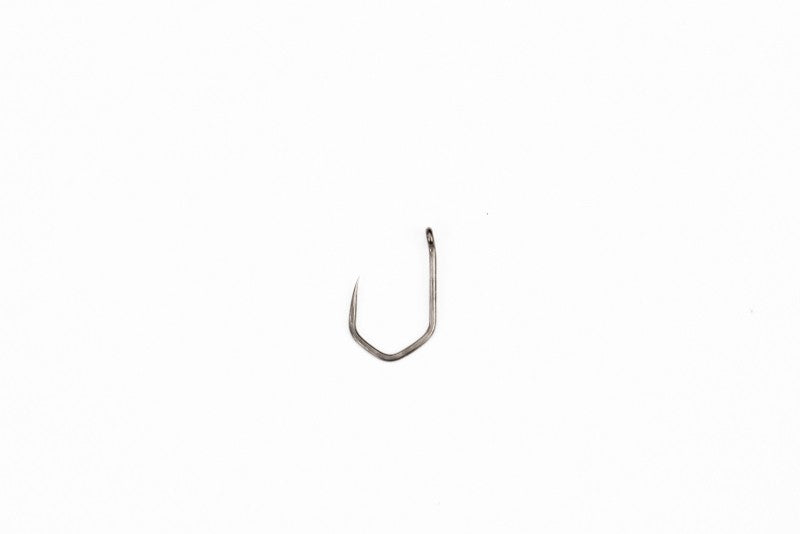 Amo Nash Claw Micro Barbed