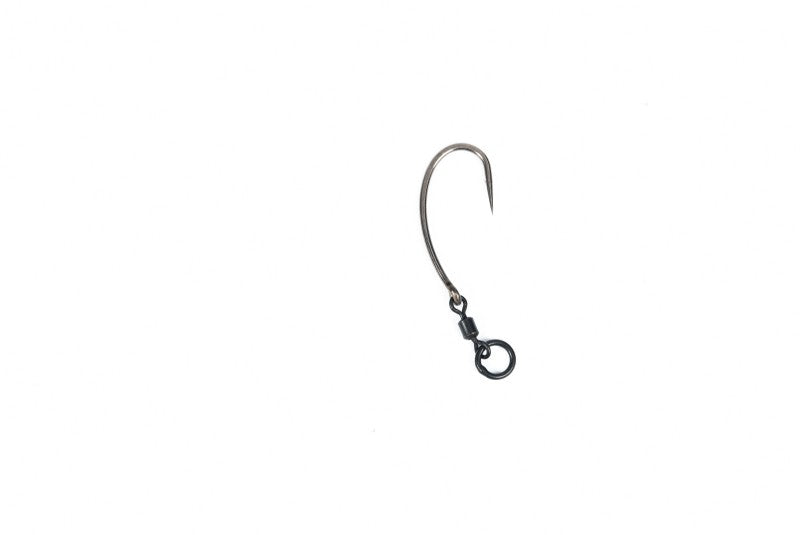 Amo Nash Fang Gyro Micro Barbed