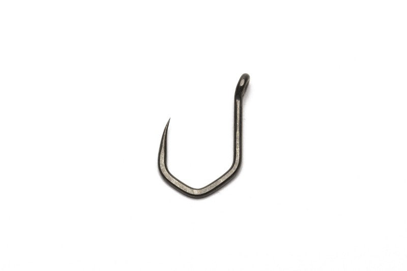Amo Nash Chod Claw Micro Barbed